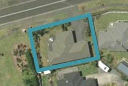6 Charlotte Kemp Drive, Kerikeri, Kerikeri