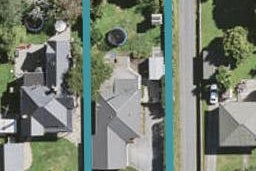 63 George Crescent, Buckland, Pukekohe
