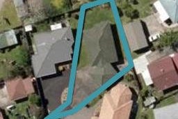 18A Islington Street, Kensington, Whangārei