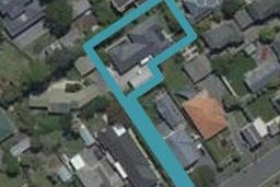 49A Halton Street, Strowan, Christchurch