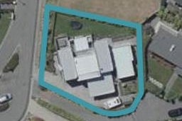 5 Stonewall Place, Huntsbury, Christchurch