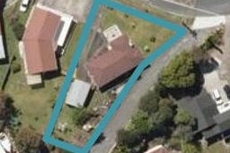 89 Raumanga Valley Road, Raumanga, Whangarei