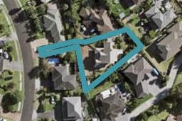 59 Kuripaka Crescent, The Gardens, Auckland