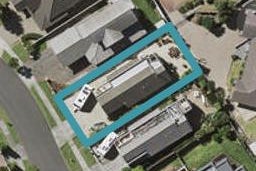 9A Santa Monica Place, Goodwood Heights, Auckland