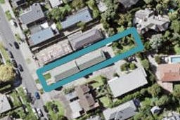 80 Long Drive, St Heliers, Auckland