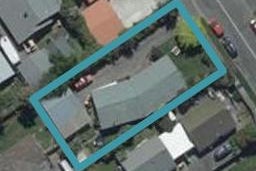 32 Erica Street, Papanui, Christchurch