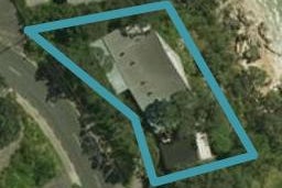 1157 Cove Road, Langs Beach, Waipu