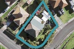 45 Farrelly Avenue, Wesley, Auckland