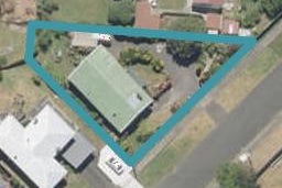 186 Parsons Street, Tawhero, Whanganui