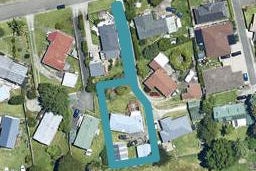 358 Waihi Road, Judea, Tauranga