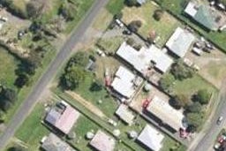 55 Kakapo Road, AHIPARA, KAITAIA