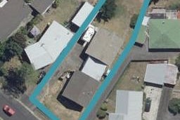 11B Dermont Street, Bader, Hamilton