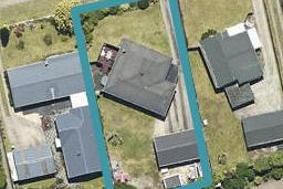 110 Valley Road, Kawerau, Kawerau