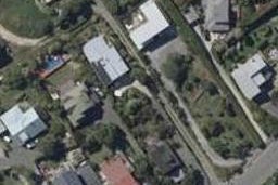 200 Clifton Terrace, Clifton, Christchurch