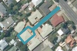 612D Fitzroy Avenue, Mahora, Hastings