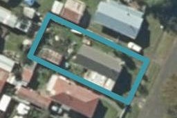 78 Rangipoia Place, Turangi