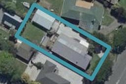 33 Breens Road, Bishopdale, Christchurch