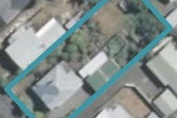 81 Aitken Street, Ashburton, Ashburton