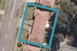 41 Skerman Street, Marton, Marton