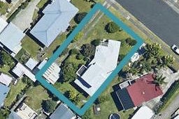10 Carter Street, Mount Maunganui, Mount Maunganui