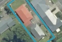464B Thames Street, Morrinsville, Morrinsville