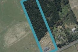 186 Halfway Bush Road, Mount Grand, Dunedin