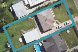 156 Whitaker Street, Whataupoko, Gisborne