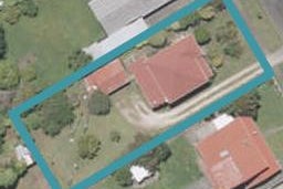 22 Kawakawa Street, Whanganui East, Whanganui