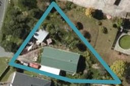 106 Memorial Drive, Parahaki, Whangarei