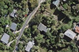 11 Lannan Road, Surfdale, Waiheke Island