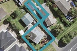 5/325 Swanson Road, Ranui, Auckland