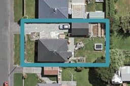 65 Stobo Street, Grasmere, Invercargill