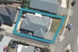 40 Nelson Avenue, Aotea, Porirua
