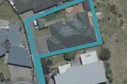 24 Len Hale Place, Parklands, Christchurch