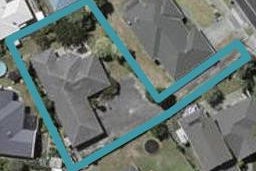 134 Guildford Drive, Paraparaumu Beach, Paraparaumu