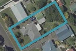 5 Piper Place, Roslyn, Palmerston North