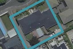 78 Aikmans Road, Merivale, Christchurch