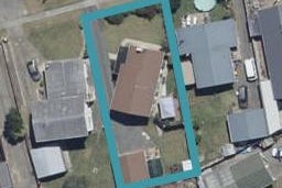 63 Collins Road, Melville, Hamilton