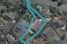 18 Malvern Avenue, Atawhai, Nelson