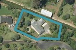 3A Totara Place, Kerikeri, Kerikeri