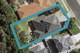 50 Kuripaka Crescent, The Gardens, Auckland