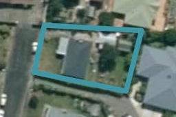 10 Church Lane, Waipukurau, Waipukurau