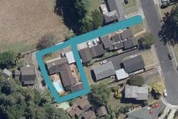 37 Orchard Avenue, Enderley, Hamilton