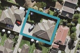 33B Carr Road, Three Kings, Auckland