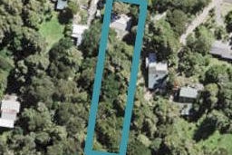 35 Western Road, Laingholm, Auckland