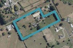 166 Walsh Road, Whatawhata, Hamilton