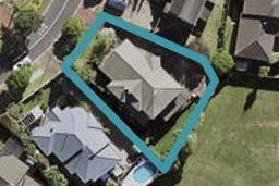 4 Cayman Place, Unsworth Heights, Auckland