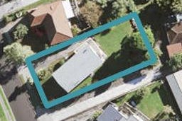 49 Caronia Crescent, Lynfield, Auckland