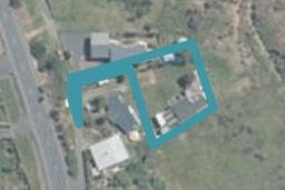 193 Moturata Road, Taieri Beach, Taieri Beach