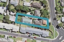 29 Ranui Station Road, Ranui, Auckland